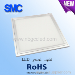 LED Light Panel 300*300mm 10W AC 90-265V