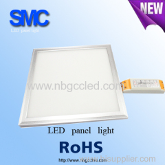 led 300x300 ceiling led panel light led light panel