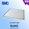 NEW 300*300mm AC 90-265V 10W LED Panel Light