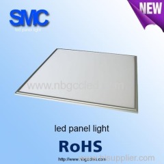 NEW 300*300mm AC 90-265V 10W LED Panel Light