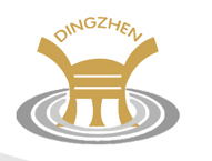 An Ping Ding Zhen Wire Mesh Co,.Ltd