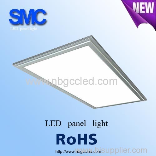 NEW 300X600mm 100~277 VAC 21W LED Ceiling Panel Light