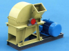 Wood Chipper Shredder Price/Wood Chipper Manufacturer