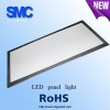 2015 new 20w 300x600mm led light panel