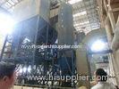 Solid Waste To Energy Power Plants Eco Friendly Biomass Power Plant