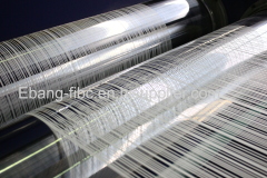 Ventilated Mesh Large PP Bag for Packing Potato/Onion/Garlic/ Carrot etc.