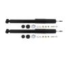 MERCE E-CLASS(W210) Front Axle Shock Absorber