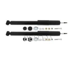 MERCE E-CLASS(W210) Front Axle Shock Absorber