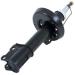 MERCE E-CLASS(W210) Front Axle Shock Absorber