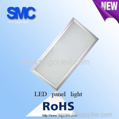 72W 600X1200mm LED PANEL LIGHT