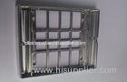 Metal Electronic Enclosures Aluminium Enclosures For Electronics