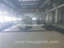 Residual Waste To Energy Plant 60MW Mechanical and Biological exhaust gas Treatment