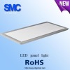 LED Panel Light white LEDs 72 Watt 600X1200mm