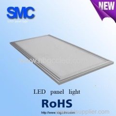 600x1200mm 65W led panel lights