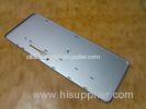 Aluminum Electronic Enclosures , Laptop Accessories Anodizing Aluminium Sheel / Plate