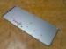 Metal Electronic Enclosures Aluminium Machined Parts