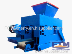 Charcoal Briquette Machine for Sale/Charcoal Briquette Maker Price