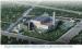 Municiple Waste To Power Plant , Biomass Power Plant