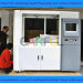 china manufacturer supply cnc precision engineering