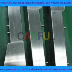 High Precision CNC Engineering|precision manufacturing