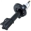 Rear gas- filled shock absober for MERCE190 (W201) COUPE (C124)