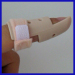 useful medical finger splint