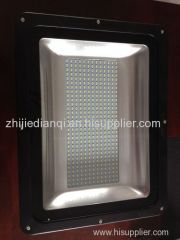 200W LED FLOOD LIGHT WITH LONG LIFE