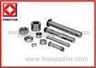 OEM Bucket Tooth Pin 112-2490 Digger Pins And Bushes