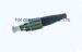Stable and Reliable FC Fiber Optic Connector SM Simplex For Fiber Optic Networks