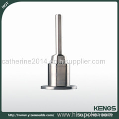 China Custom ISO OEM sample providing plastic Core Pins