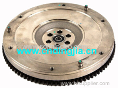 FLYWHEEL A 96353198 / 96281543 FOR DAEWOO MATIZ 0.8