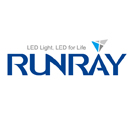 Shenzhen Runray Electronic Co., Ltd.