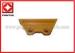Bucket Teeth Side Cutters Ground Engaging Tools Custom Made