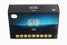 Digital satellite tv receiver SV8 HD for UK