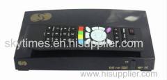 2015 BEST WEB TV FOR FREE Original skybox SV8 HD FTA sky box SV8