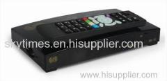 2015 set top box IPTV skybox F5S SKYBOX SV8 SKY BOX SV7 SV6 OPENBOX V8S