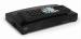 S-V8 HD set top box