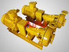 Solids control equipment-centrifugal pump