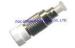 FC Fiber Optic Attenuator Precision Attenuation For Fiber Optic Devices