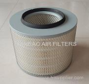 air filters for BENZ FORD BMW