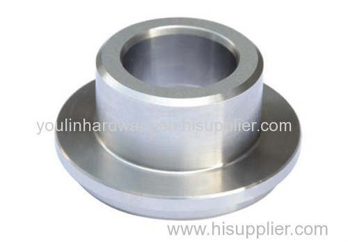 steel forging nuts with high quality