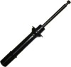 Car parts front shock absorber for RENAULT 19 II