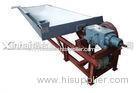 Gravity Table Separator Machine