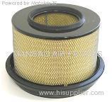 AIR FILTERS FOR BENZ VOLVO RENAULT