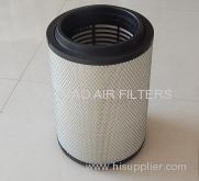 air filter for BENZ VOLVO RENAULT