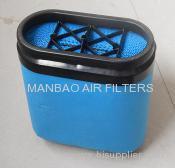 air filter for volvo