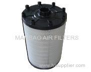 air filters for SCANIA MAN VOLVO DEUTZ-FAH