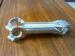 Chrome Plating Mountain Bicycle Parts