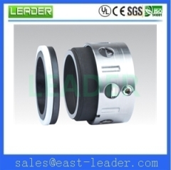 teflon Wedge Seal Equivalent to Johncrane Seal-PTFE Wedge mechanical seals