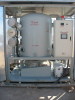 High Performance Transfomer Oil Regeneration Machine